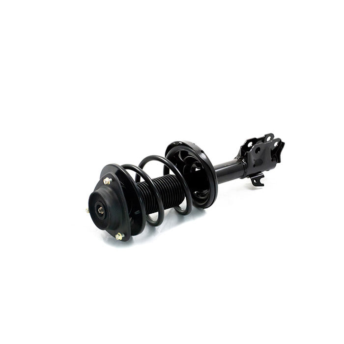 Gabriel G57645 Front Right Ultra ReadyMount