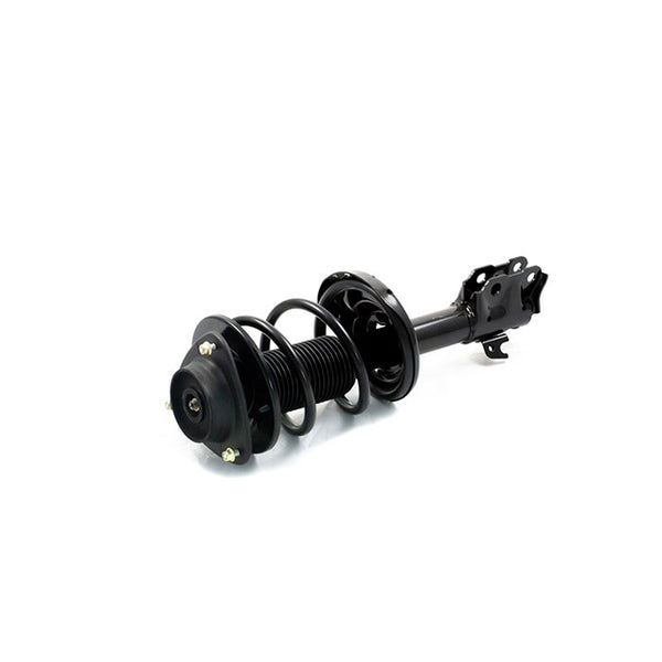 Gabriel G57645 Front Right Ultra ReadyMount