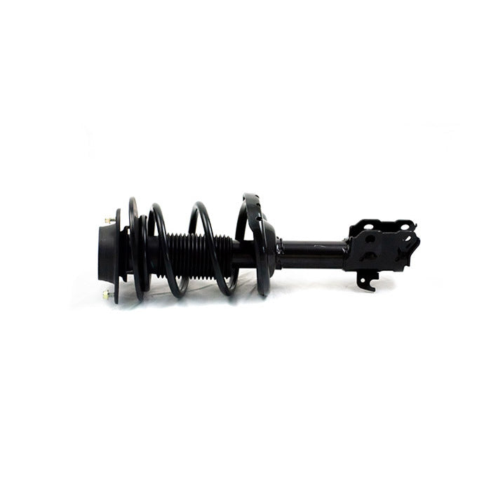 Gabriel G57645 Front Right Ultra ReadyMount