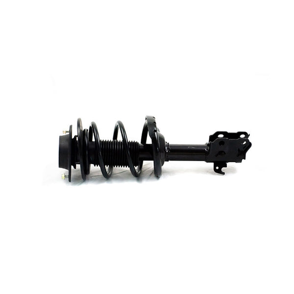 Gabriel G57645 Front Right Ultra ReadyMount