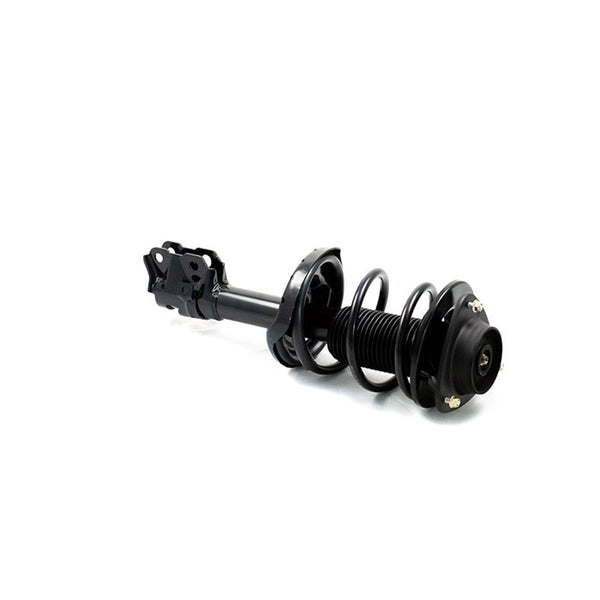 Gabriel G57645 Front Right Ultra ReadyMount