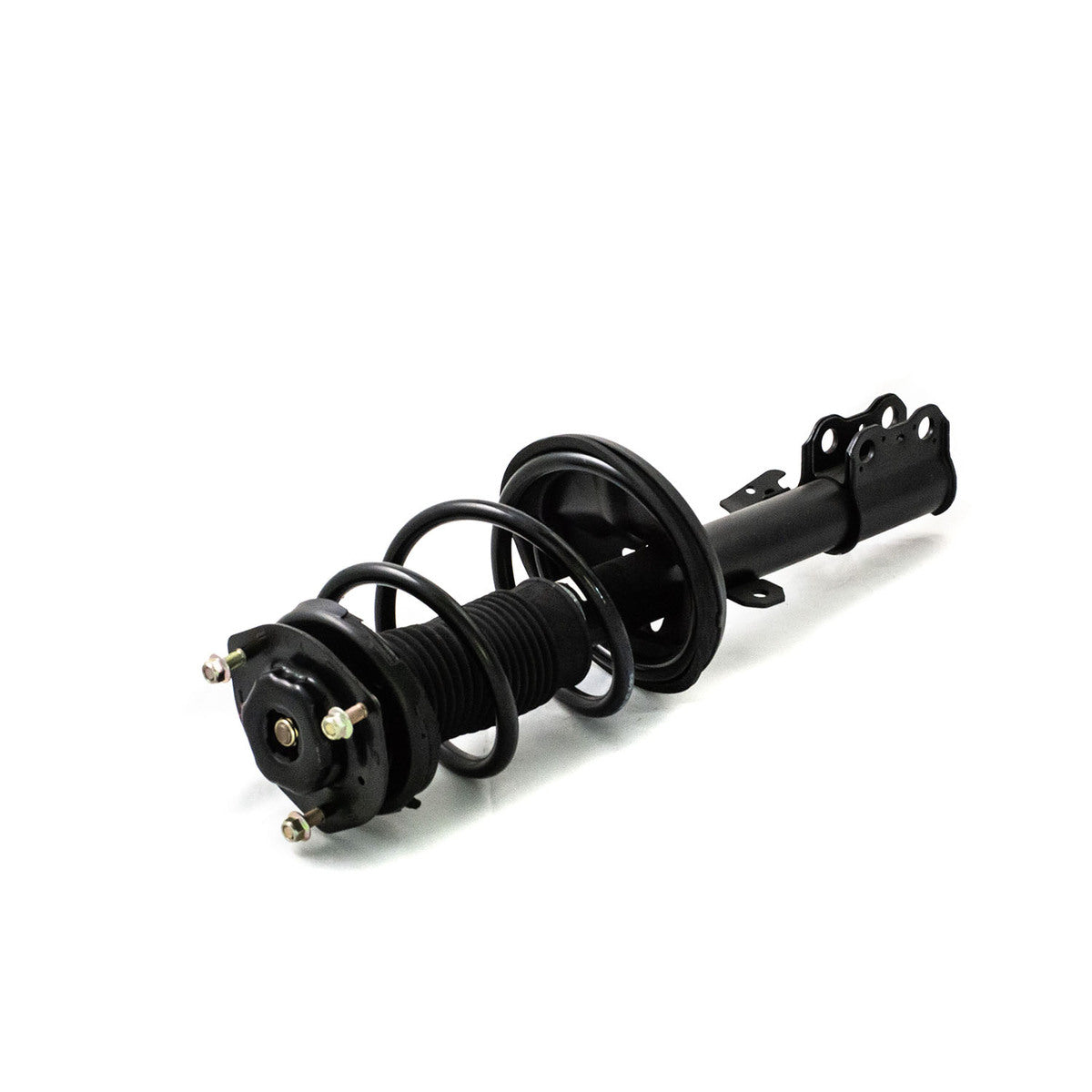 Gabriel G57649 Front Right Ultra ReadyMount