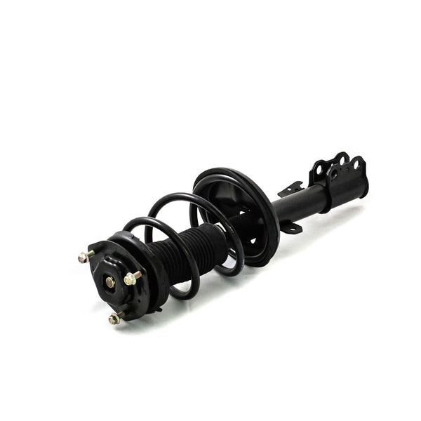 Gabriel G57649 Front Right Ultra ReadyMount