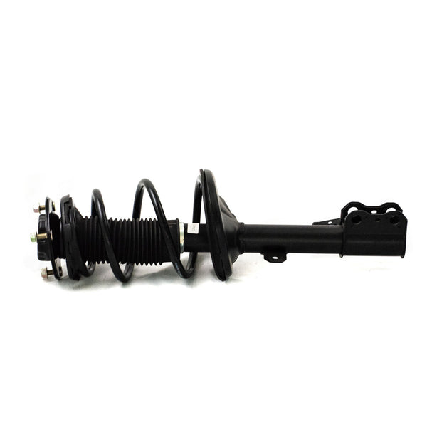 Gabriel G57649 Front Right Ultra ReadyMount
