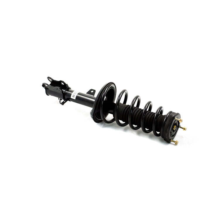 Gabriel G57650 Rear Left Ultra ReadyMount