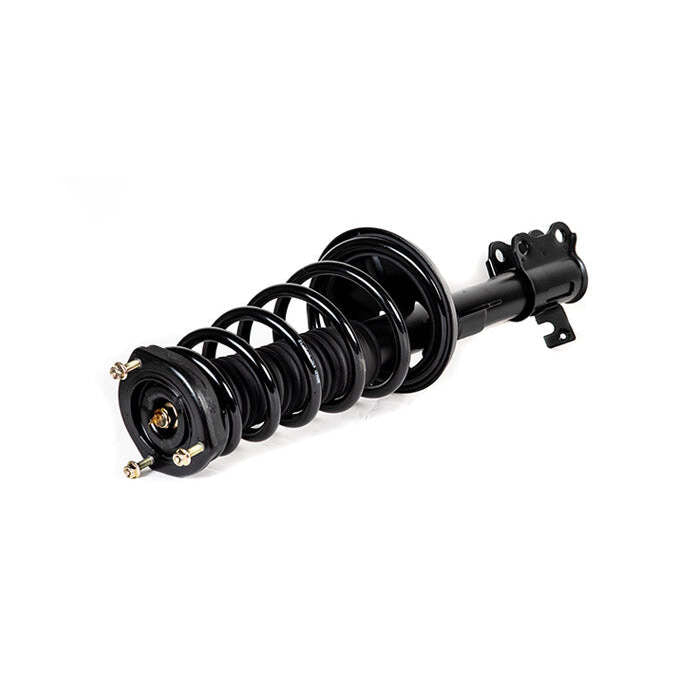 Gabriel G57651 Rear Right Ultra ReadyMount