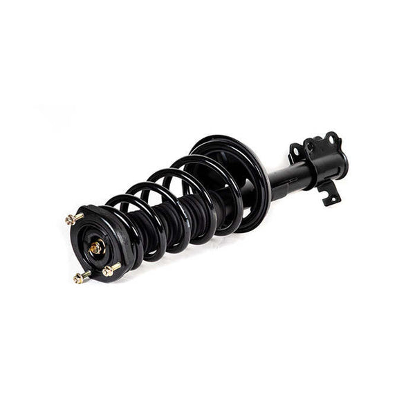 Gabriel G57651 Rear Right Ultra ReadyMount