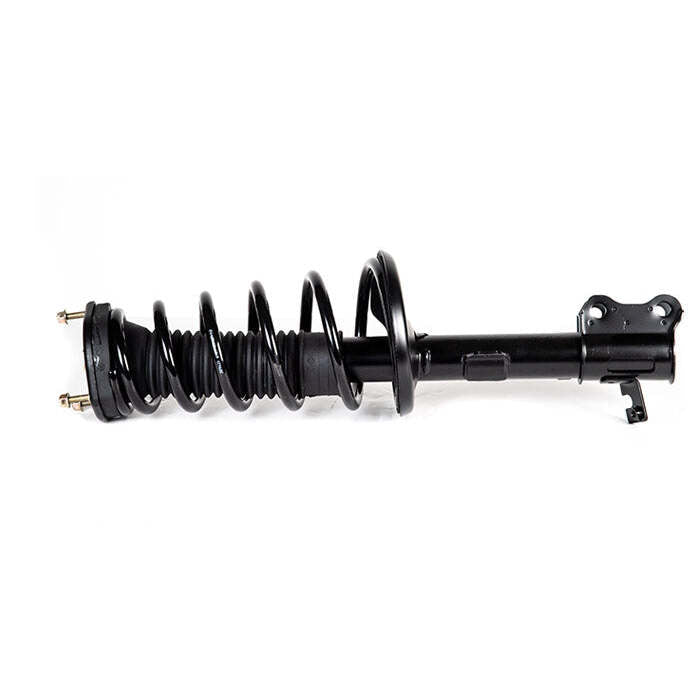 Gabriel G57651 Rear Right Ultra ReadyMount