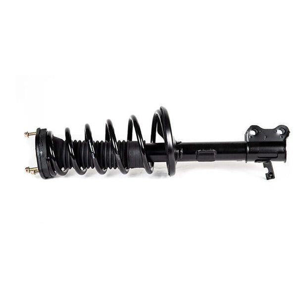 Gabriel G57651 Rear Right Ultra ReadyMount