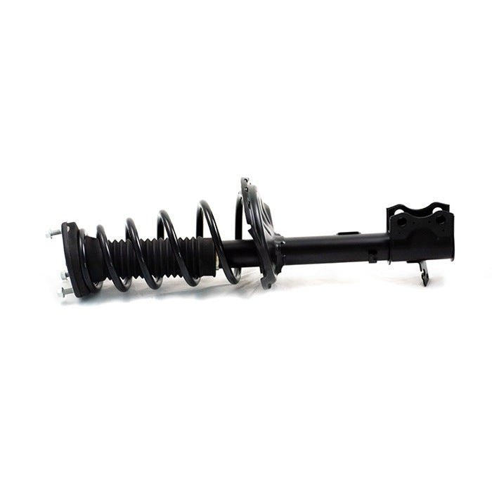 Gabriel G57658 Rear Left Ultra Truck Shock