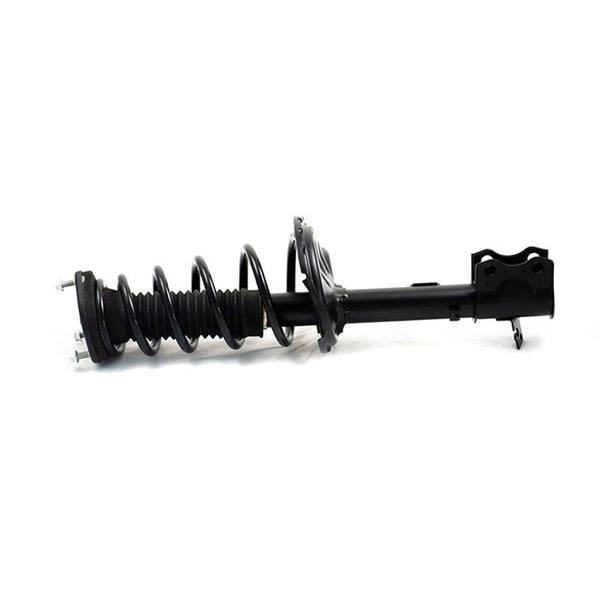 Gabriel G57658 Rear Left Ultra Truck Shock
