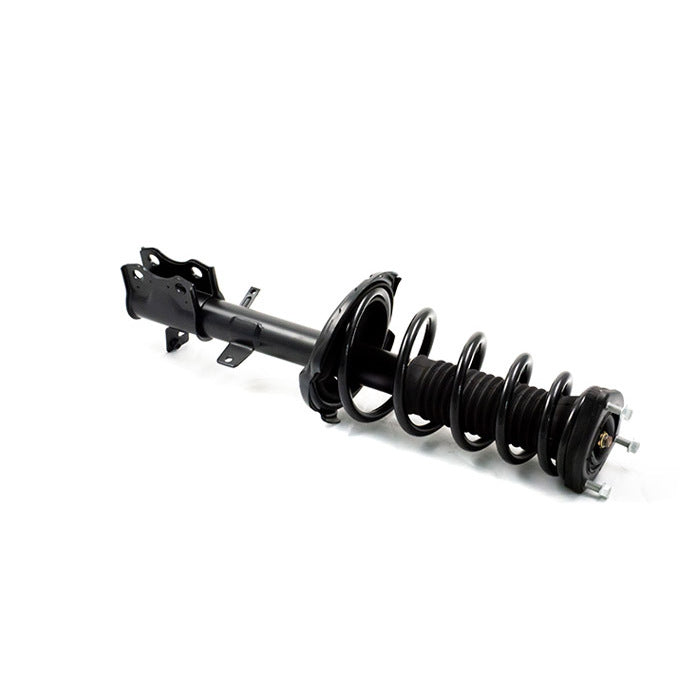 Gabriel G57658 Rear Left Ultra Truck Shock