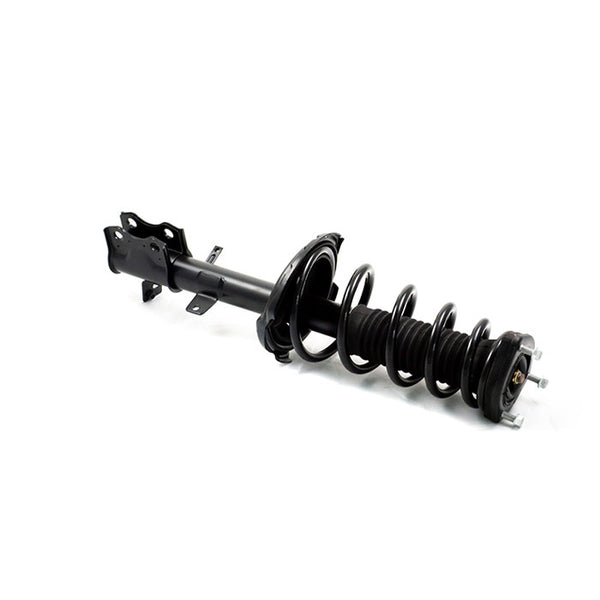Gabriel G57658 Rear Left Ultra Truck Shock