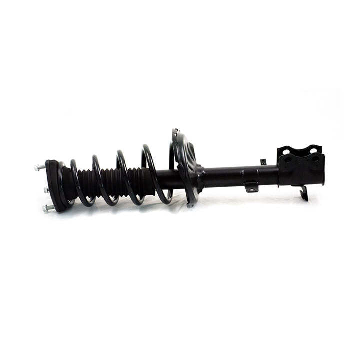 Gabriel G57659 Rear Right Ultra Truck Shock