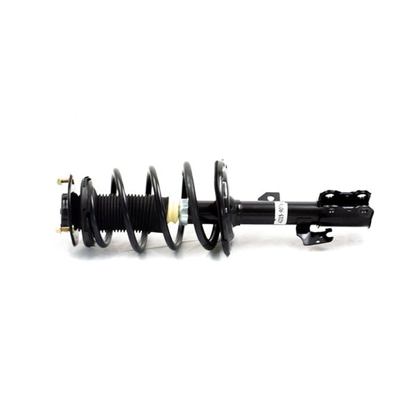 Gabriel G57663 Front Left Ultra ReadyMount