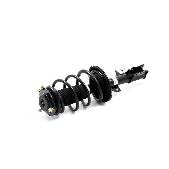 Gabriel G57664 Front Right Ultra ReadyMount