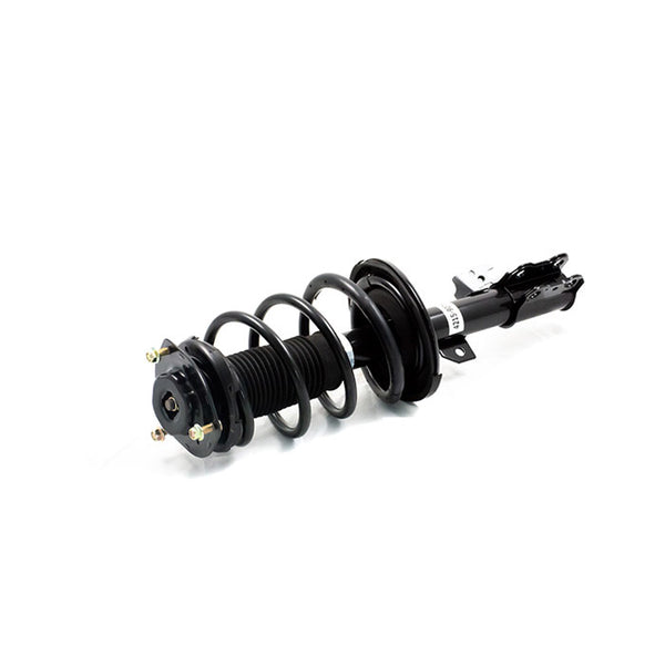 Gabriel G57664 Front Right Ultra ReadyMount