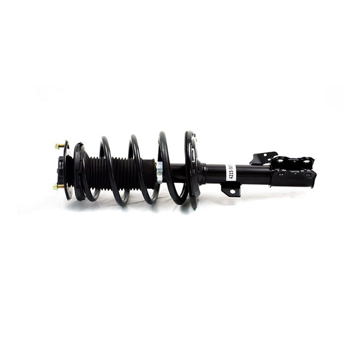Gabriel G57664 Front Right Ultra ReadyMount