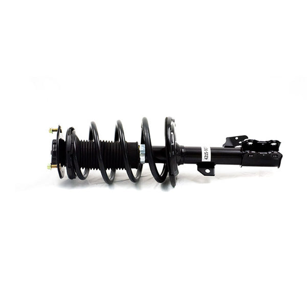 Gabriel G57664 Front Right Ultra ReadyMount
