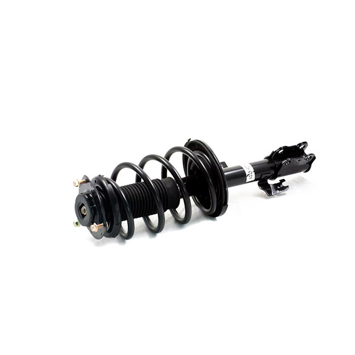 Gabriel G57665 Front Left Ultra ReadyMount