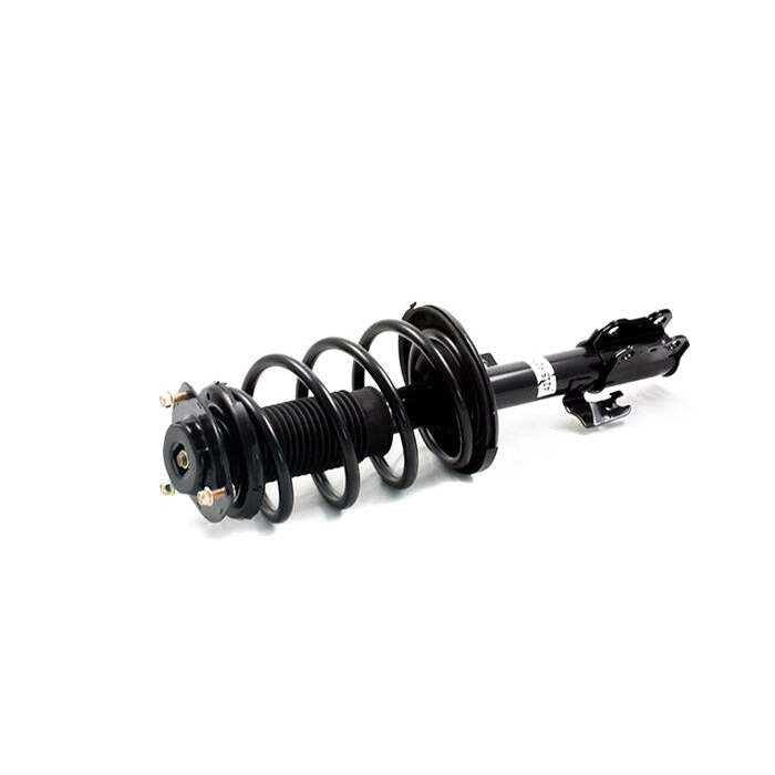 Gabriel G57665 Front Left Ultra ReadyMount