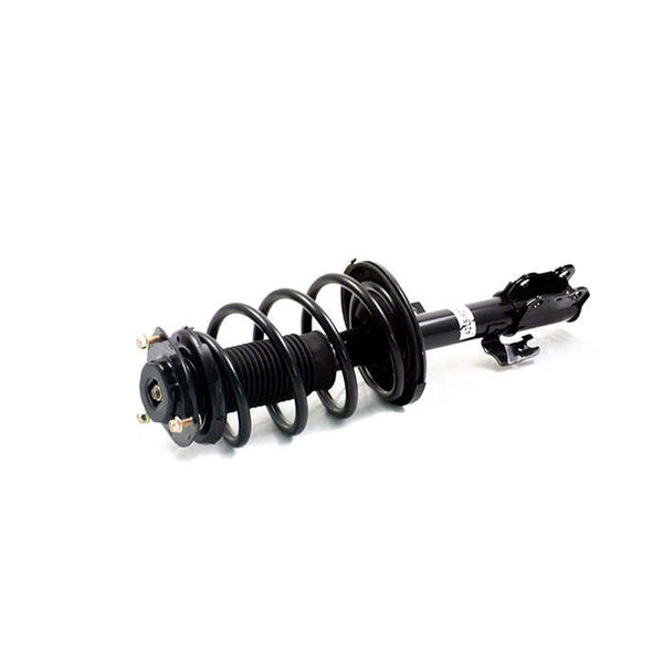 Gabriel G57665 Front Left Ultra ReadyMount