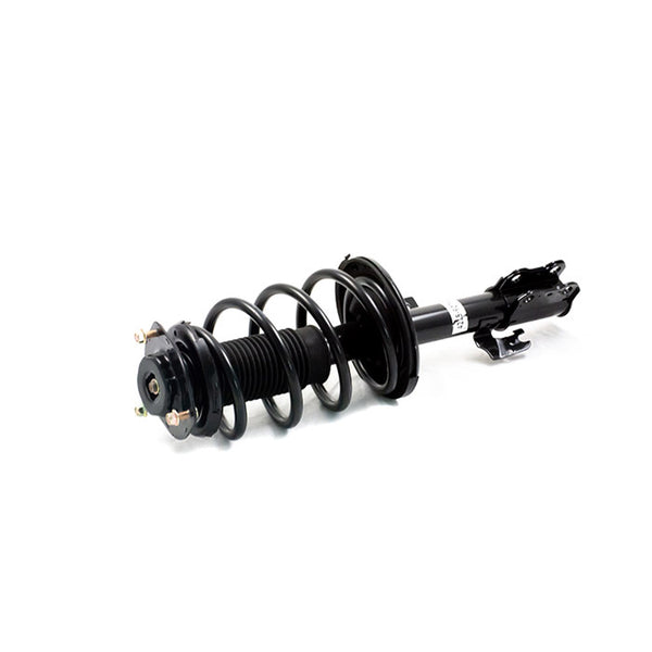 Gabriel G57665 Front Left Ultra ReadyMount