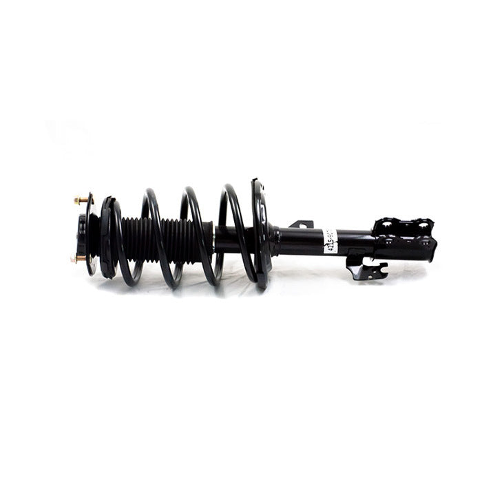 Gabriel G57665 Front Left Ultra ReadyMount