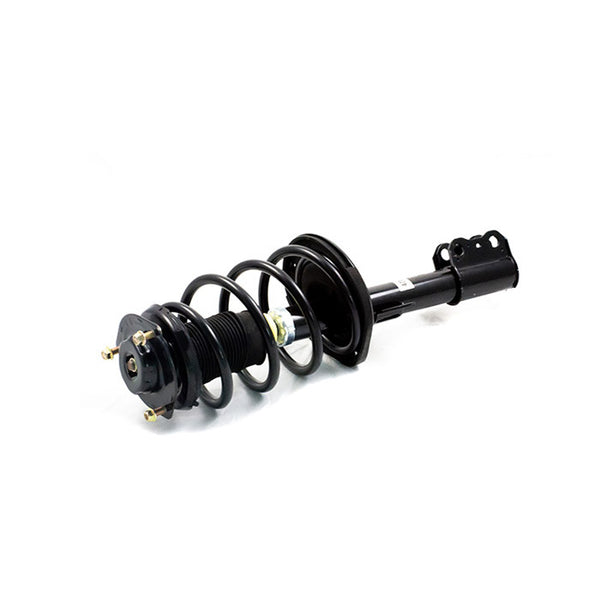 Gabriel G57666 Front Right Ultra ReadyMount