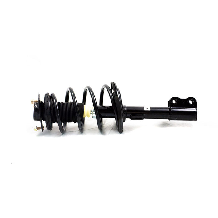 Gabriel G57666 Front Right Ultra ReadyMount