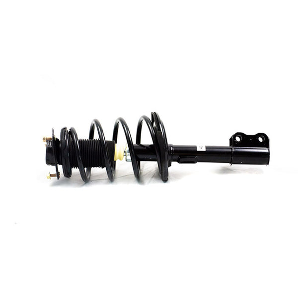 Gabriel G57666 Front Right Ultra ReadyMount