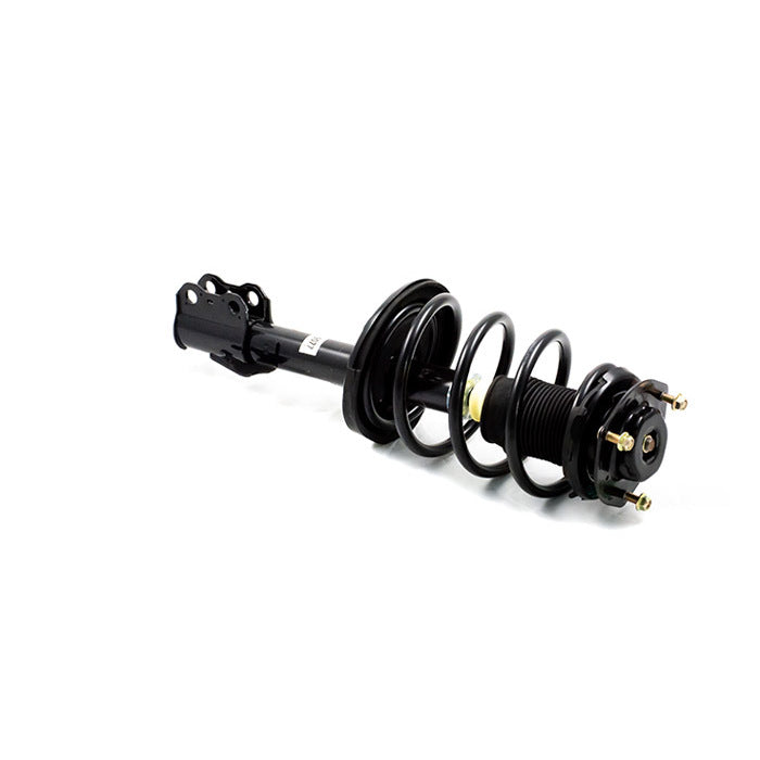 Gabriel G57666 Front Right Ultra ReadyMount
