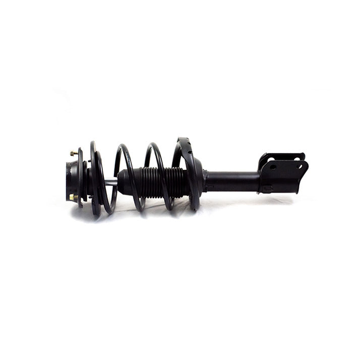 Gabriel G57673 Front Left Ultra ReadyMount