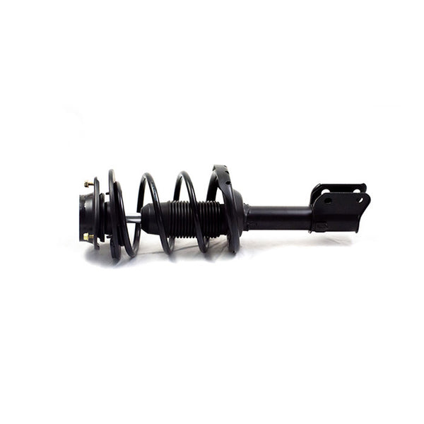 Gabriel G57673 Front Left Ultra ReadyMount