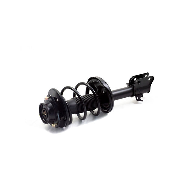 Gabriel G57674 Front Right Ultra ReadyMount