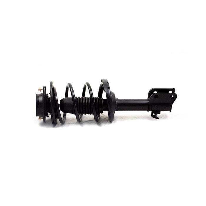 Gabriel G57674 Front Right Ultra ReadyMount
