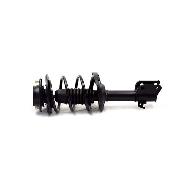 Gabriel G57674 Front Right Ultra ReadyMount