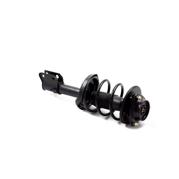 Gabriel G57674 Front Right Ultra ReadyMount
