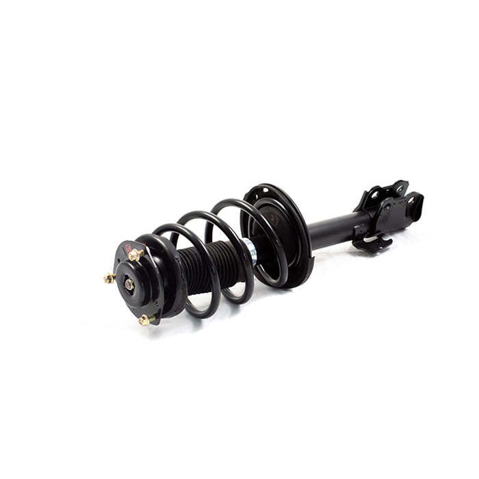 Gabriel G57676 Front Left Ultra Truck Shock