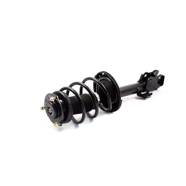 Gabriel G57676 Front Left Ultra Truck Shock