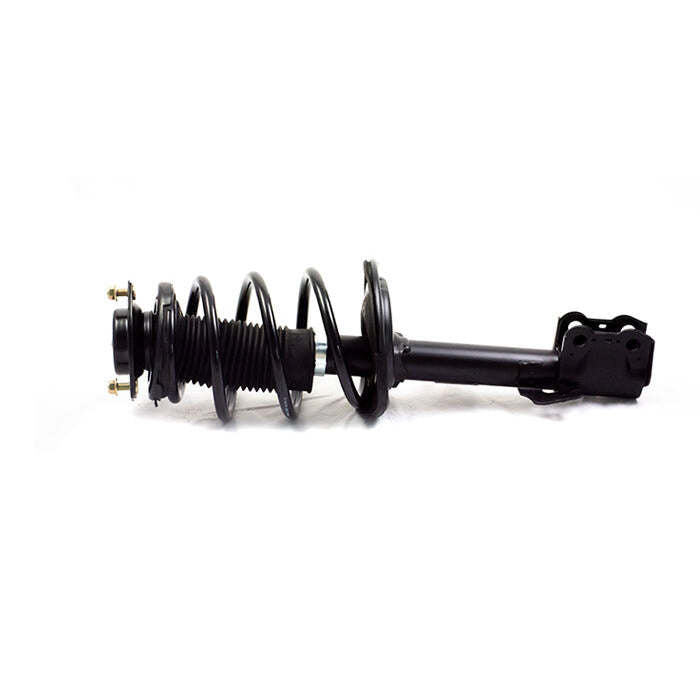 Gabriel G57676 Front Left Ultra Truck Shock
