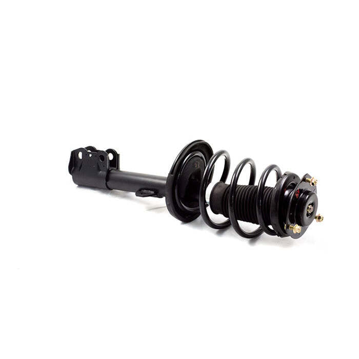 Gabriel G57676 Front Left Ultra Truck Shock