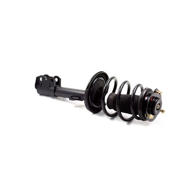 Gabriel G57676 Front Left Ultra Truck Shock