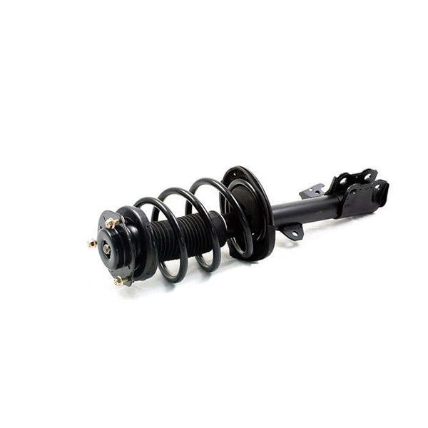 Gabriel G57677 Front Right Ultra Truck Shock