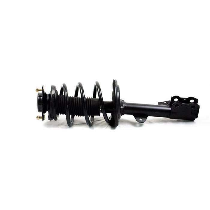 Gabriel G57677 Front Right Ultra Truck Shock