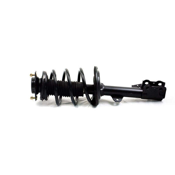 Gabriel G57677 Front Right Ultra Truck Shock