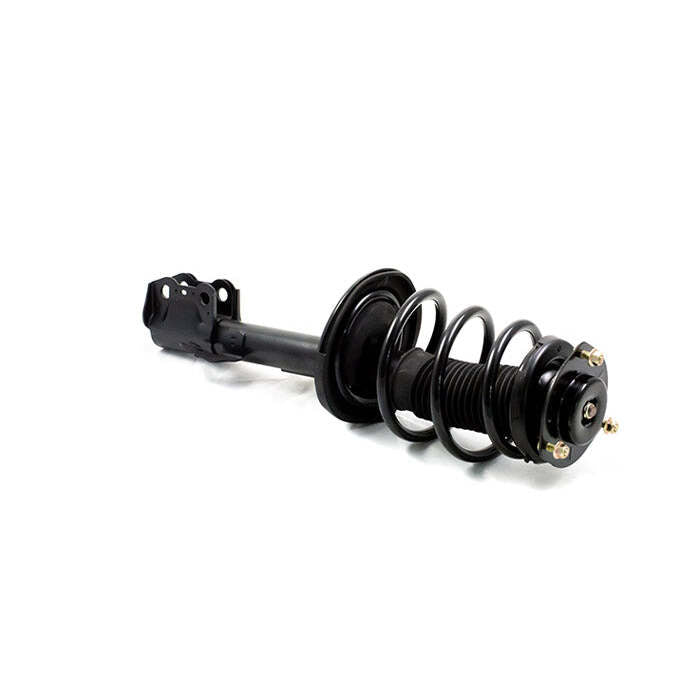 Gabriel G57677 Front Right Ultra Truck Shock