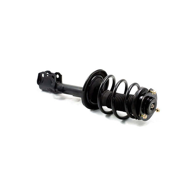 Gabriel G57677 Front Right Ultra Truck Shock