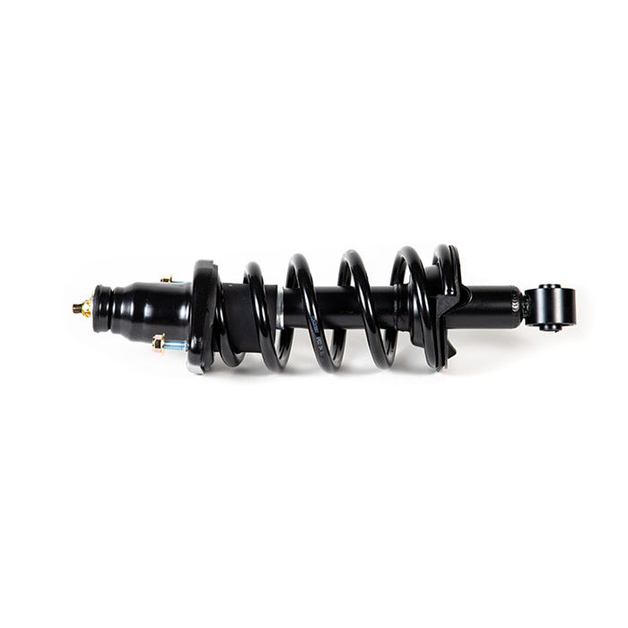 Gabriel G57682 Rear Right Ultra ReadyMount