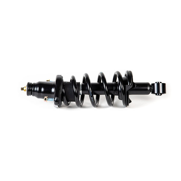 Gabriel G57682 Rear Right Ultra ReadyMount